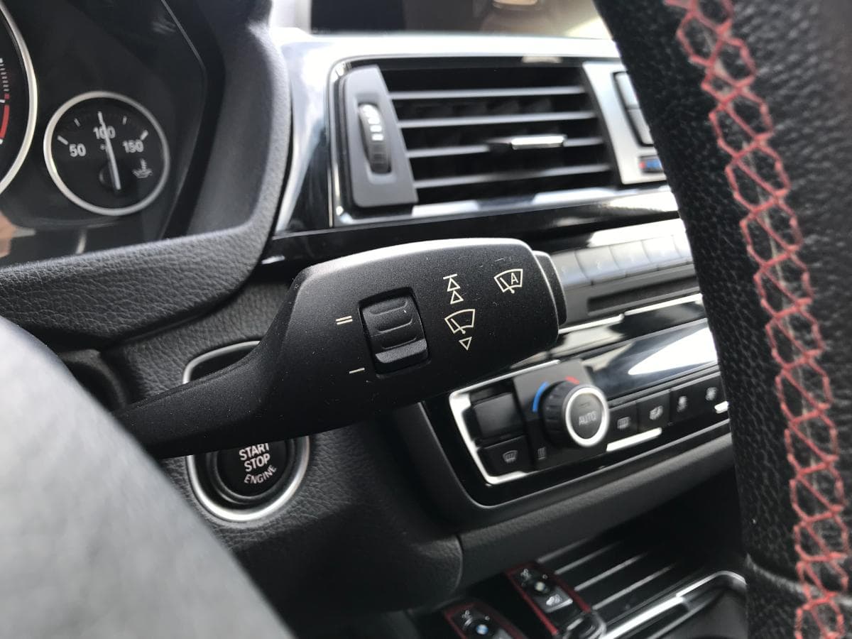 BMW 420 D Gran Coupe · Ano 2016 — image 18
