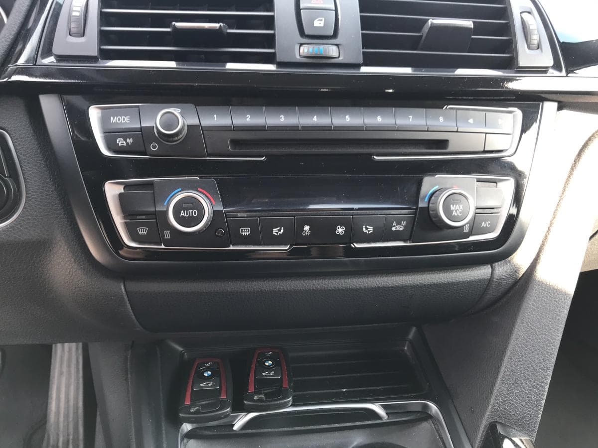 BMW 420 D Gran Coupe · Ano 2016 — image 19