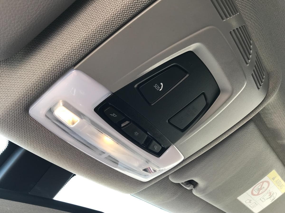 BMW 420 D Gran Coupe · Ano 2016 — image 30