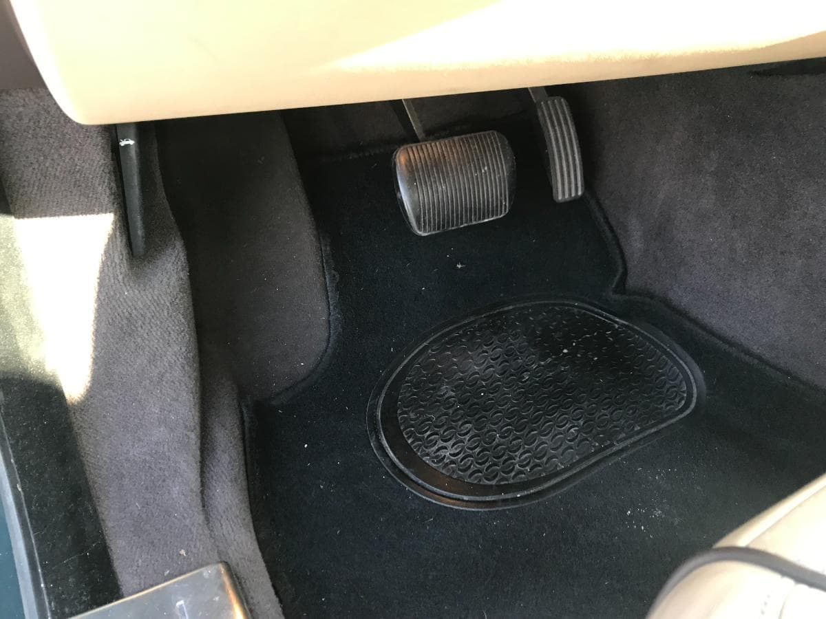 Jaguar XJ 3.0 · Ano 2013 — image 25