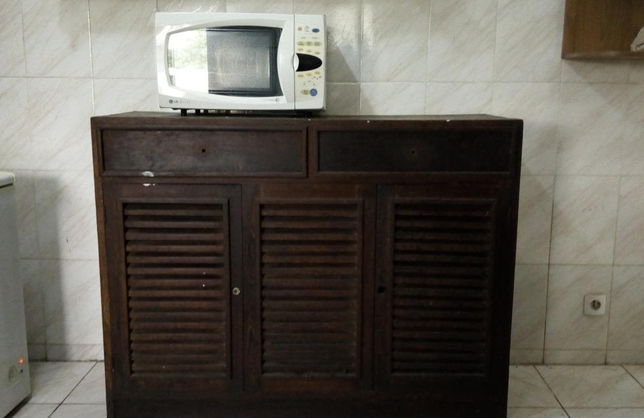 Mobiliário de Lar · — imagem 2
