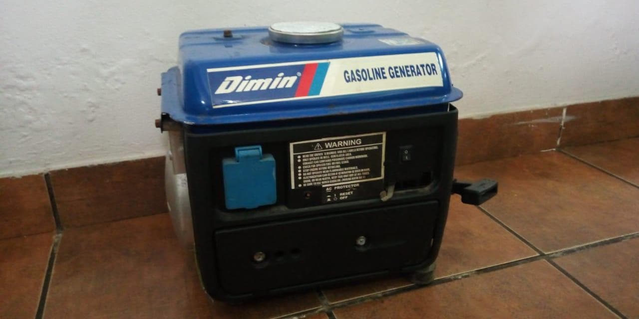 Gerador DIMIN · — imagem 1