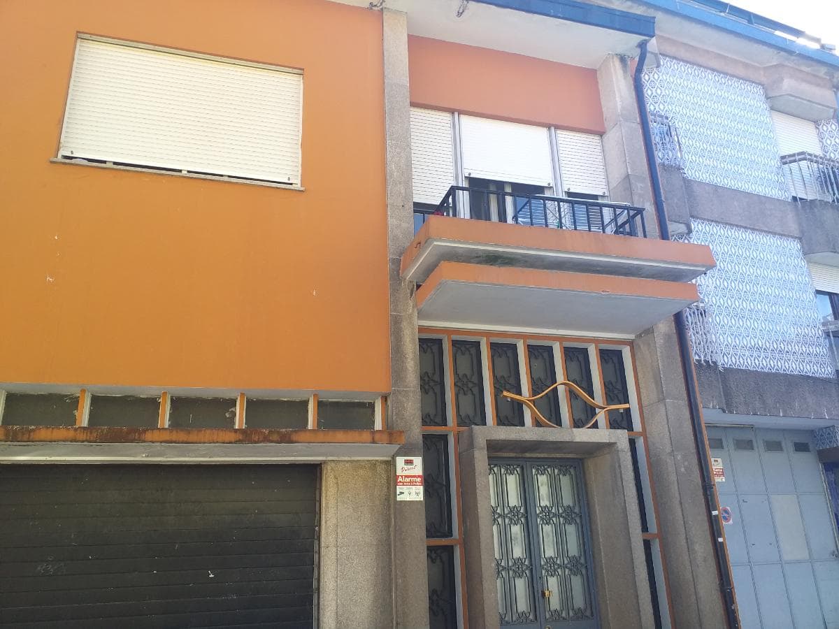 Edifício · Porto — imagem 5