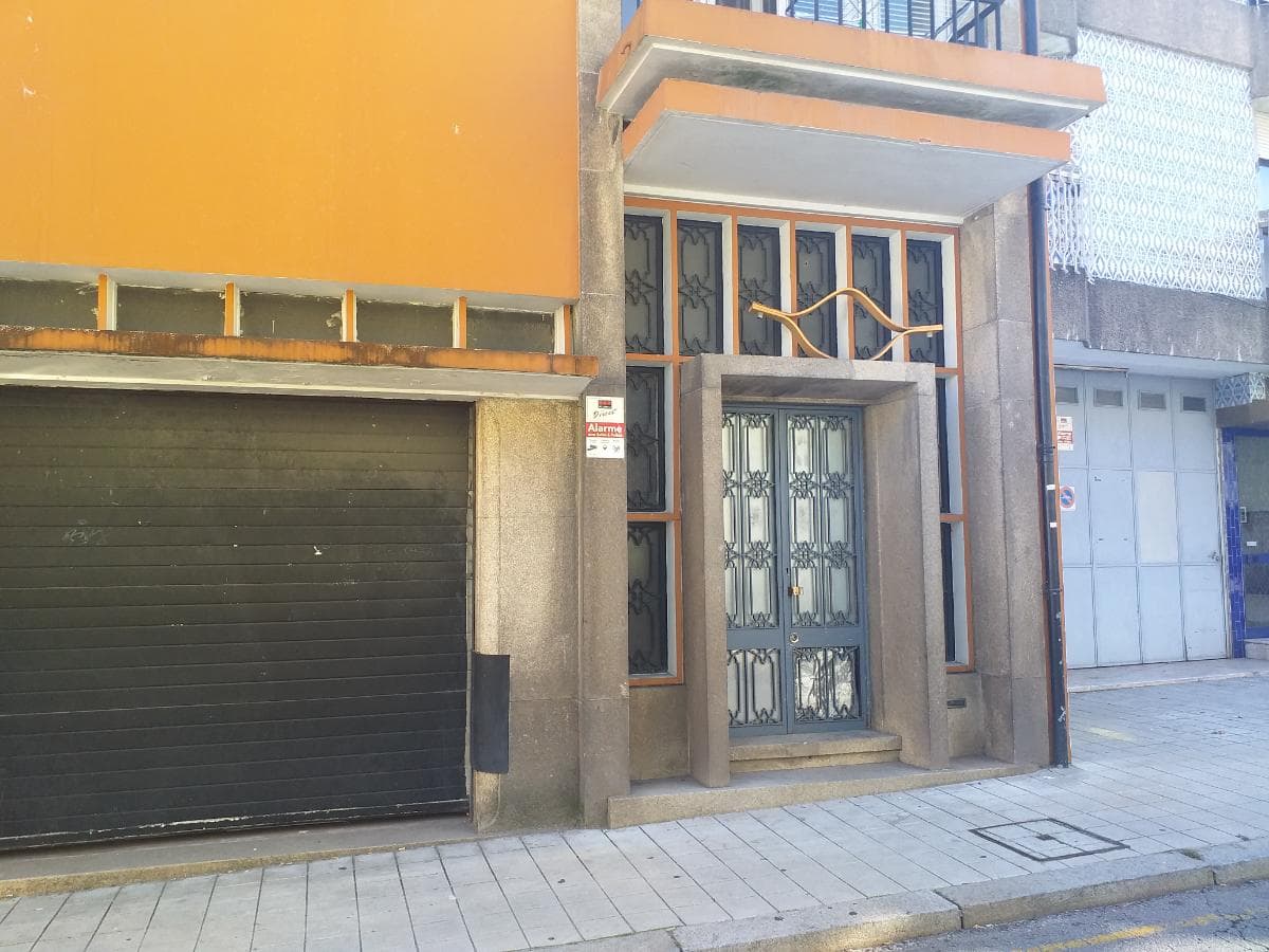 Edifício · Porto — imagem 6