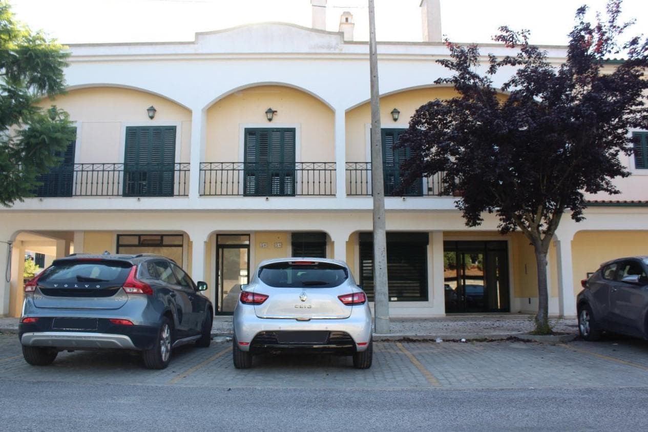 Apartamento T2 · Moita — imagem 1