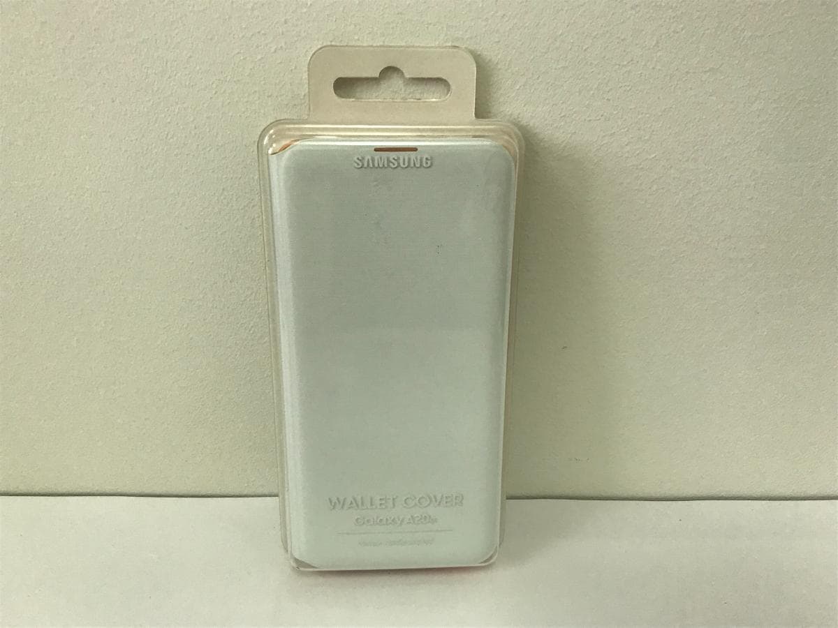Bolsa Samsung
