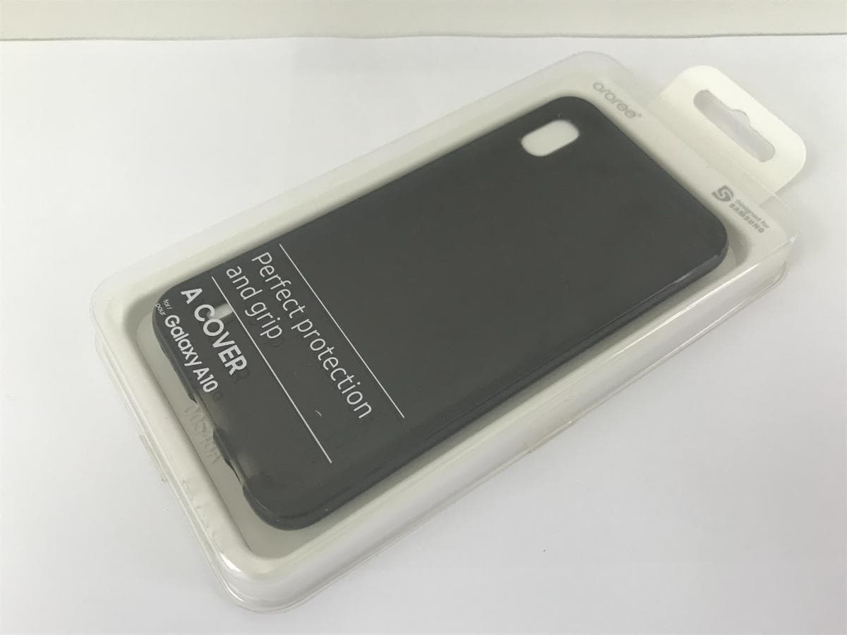 Coque Samsung — image 2