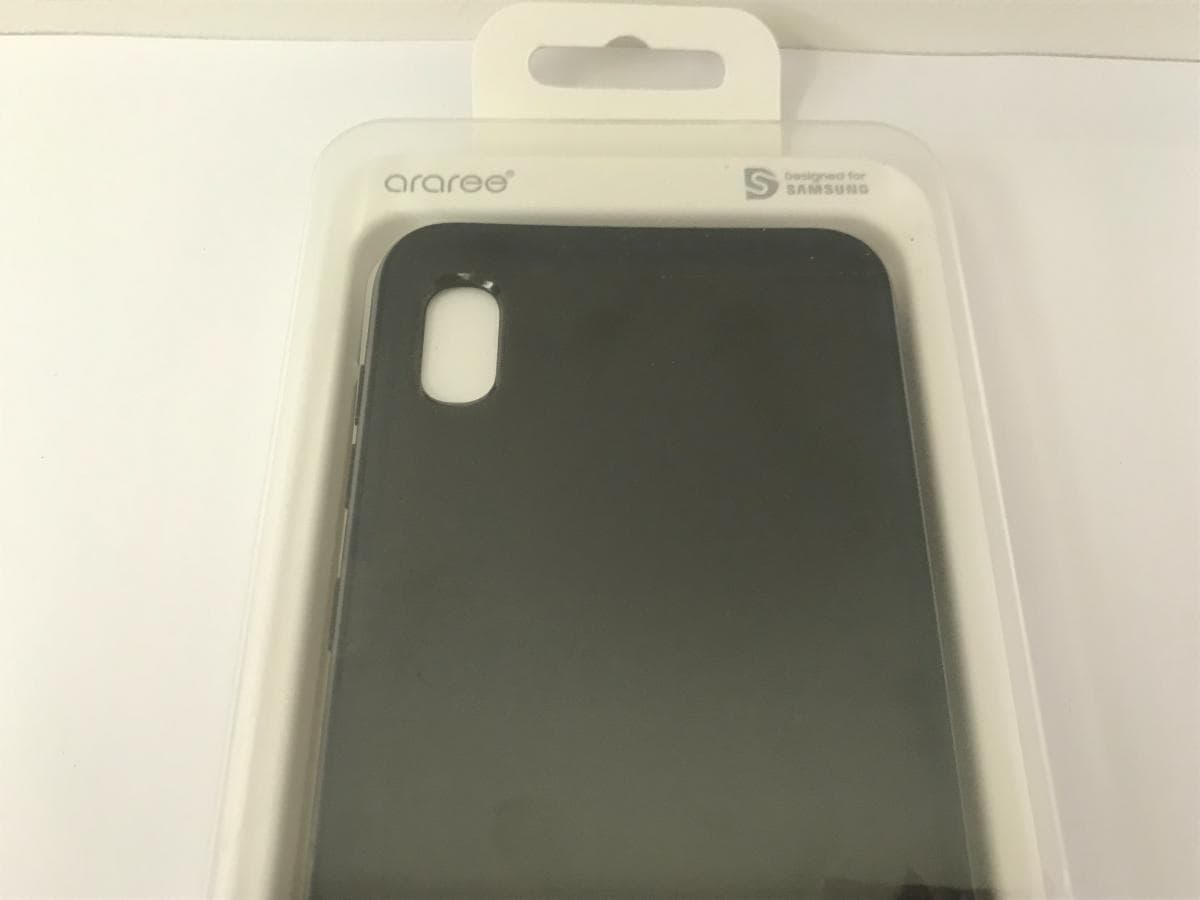 Coque Samsung — image 5