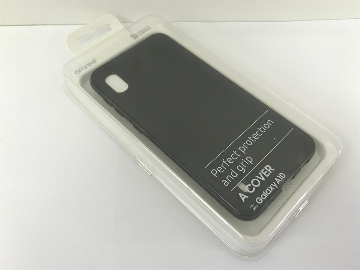 Coque Samsung — image 4