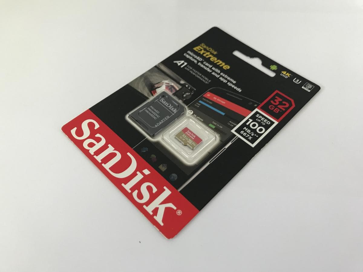 Cartão Memória SDK — image 2
