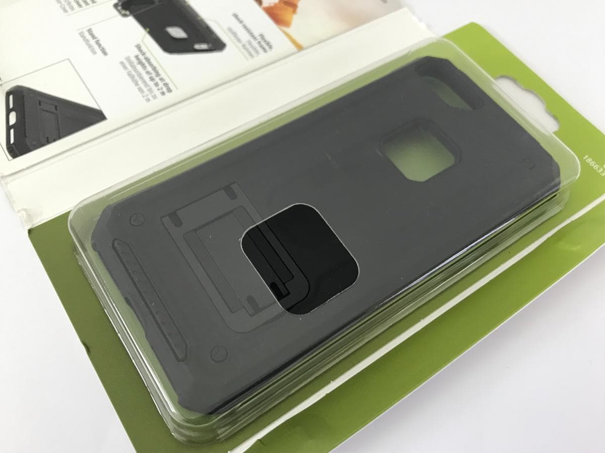 Capa para Apple iPhone 7 8 — image 3
