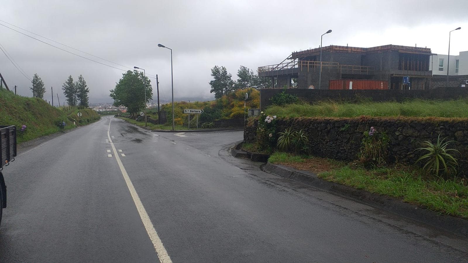 Quinhão Hereditário · Ribeira Grande, Açores — imagen 9