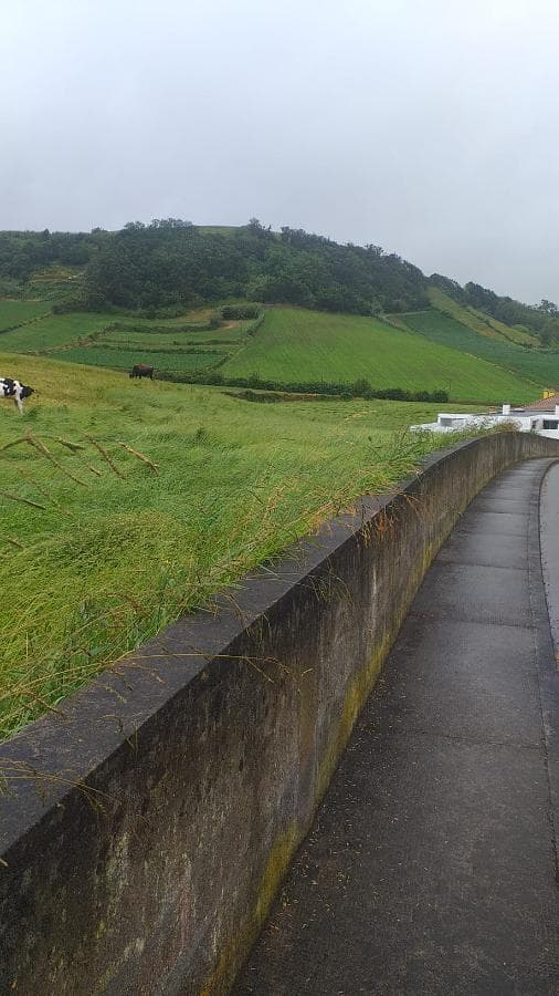 Quinhão Hereditário · Ribeira Grande, Açores — imagen 2