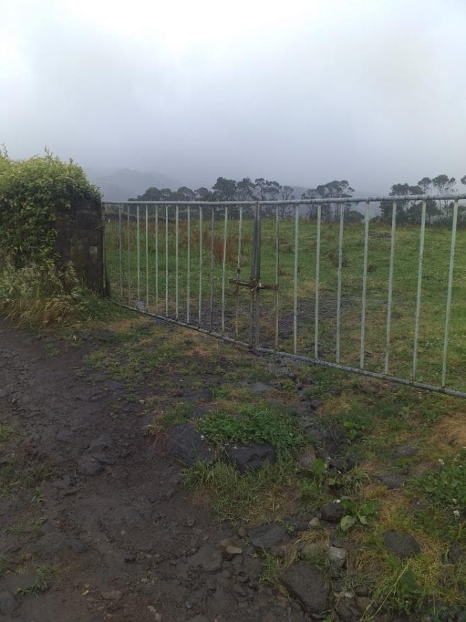 Quinhão Hereditário · Ribeira Grande, Açores — imagen 16