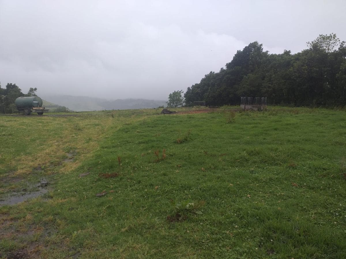 Quinhão Hereditário · Ribeira Grande, Açores — imagen 3