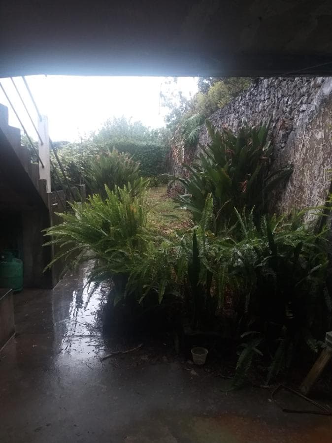 Quinhão Hereditário · Ribeira Grande, Açores — imagen 17