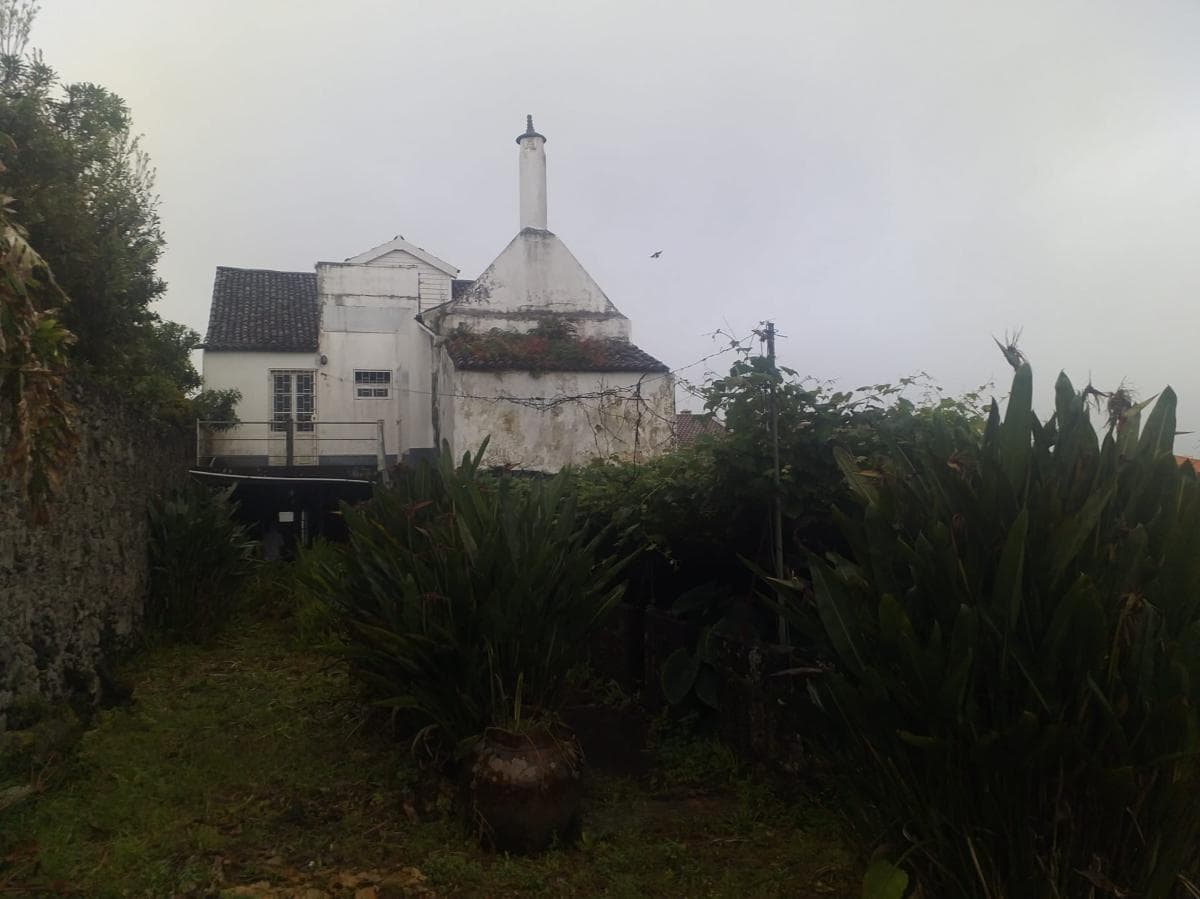 Quinhão Hereditário · Ribeira Grande, Açores — imagen 22