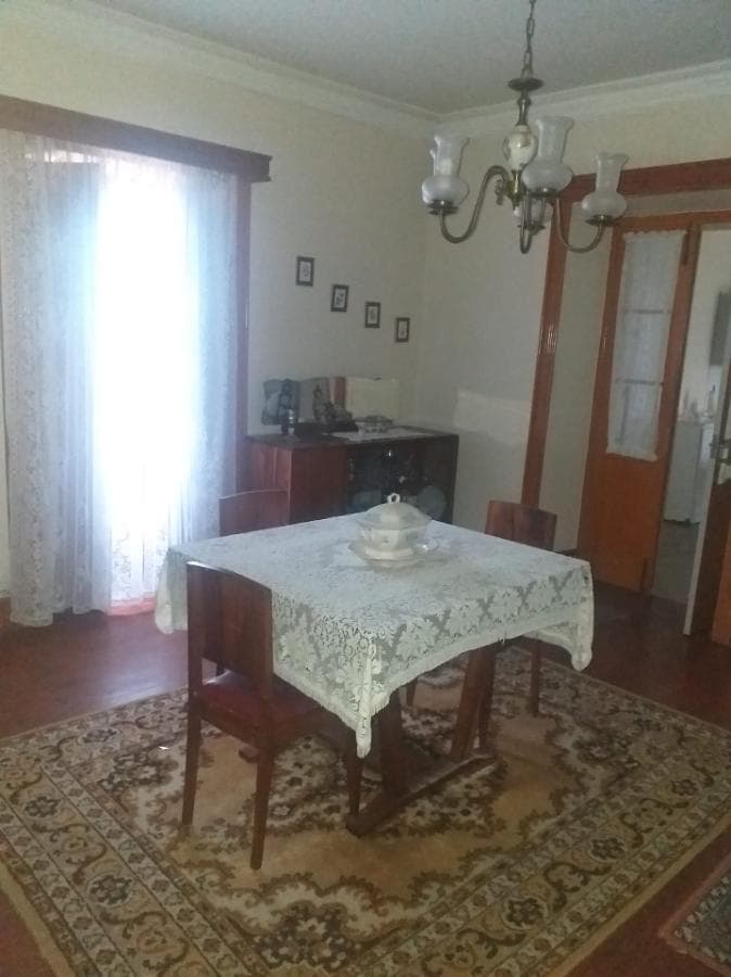 Quinhão Hereditário · Ribeira Grande, Açores — imagen 24