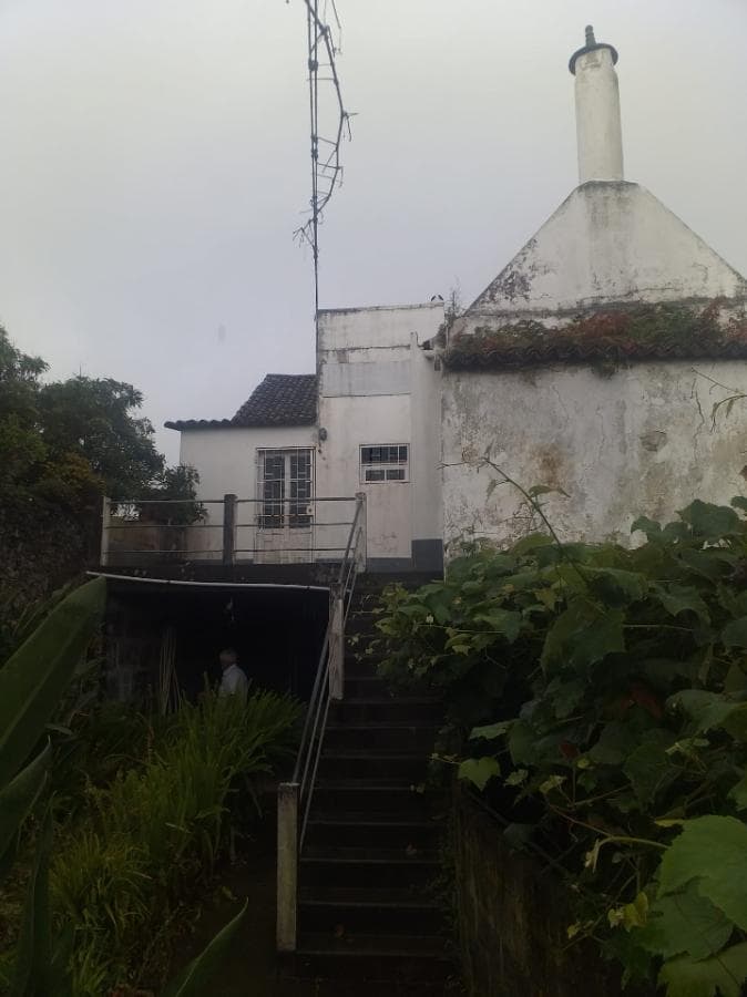 Quinhão Hereditário · Ribeira Grande, Açores — imagen 6