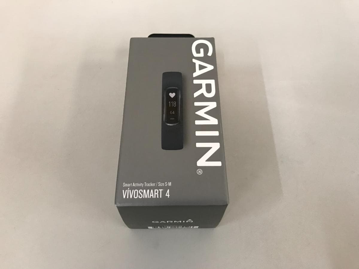 Smartwatch — image 3