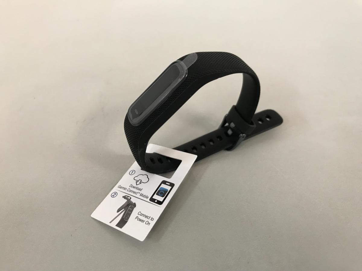 Smartwatch — image 4