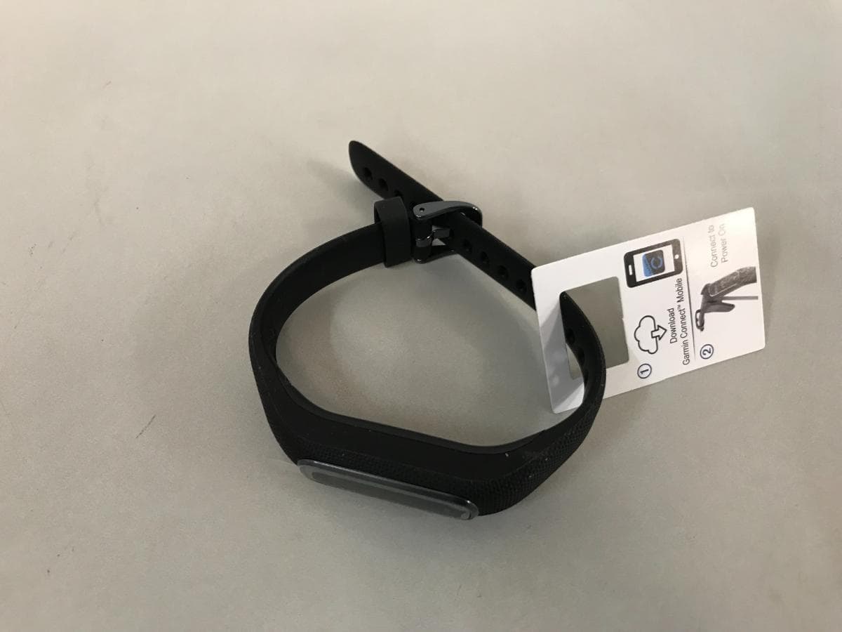 Montre connectée — image 5