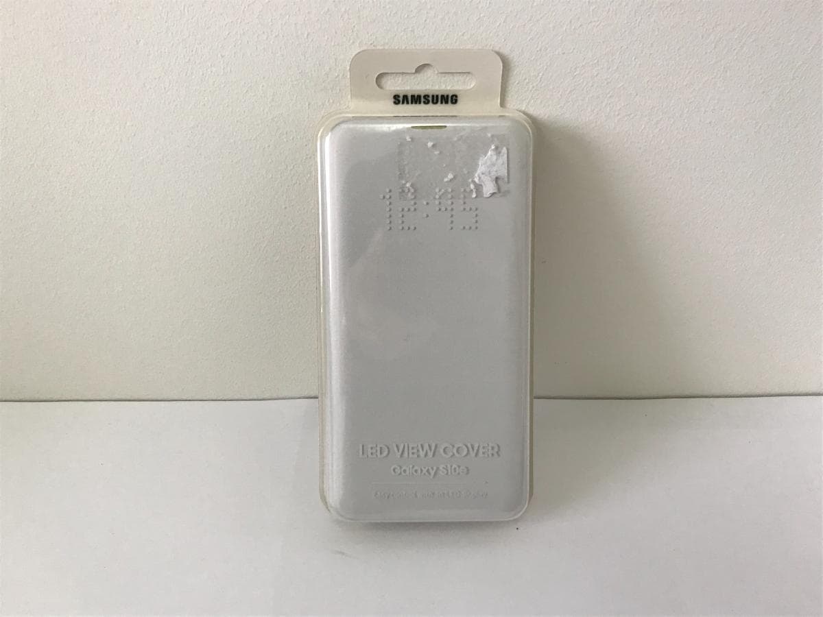 Bolsa Samsung