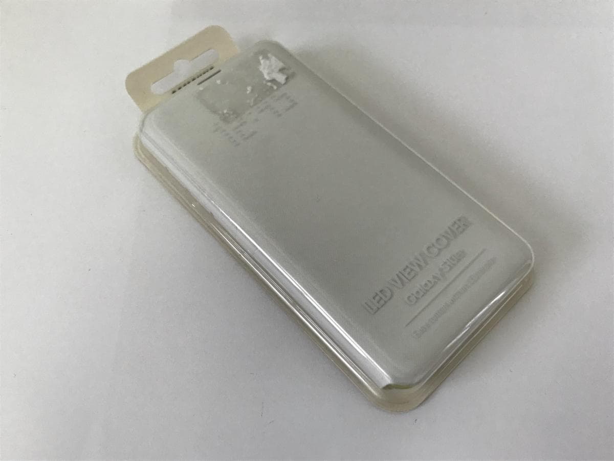 Bolsa Samsung — image 4
