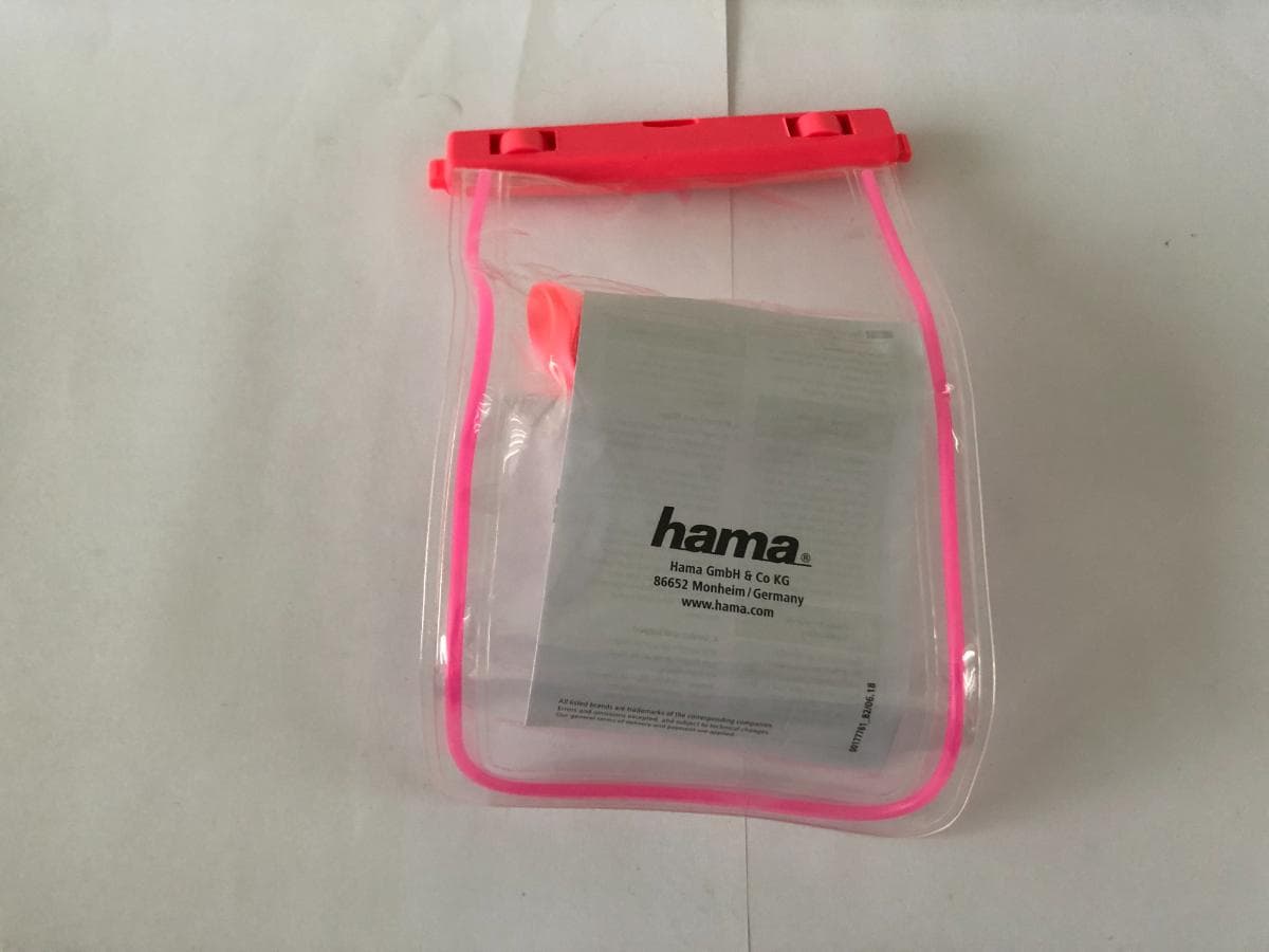 Bolsa Smartphones — image 4