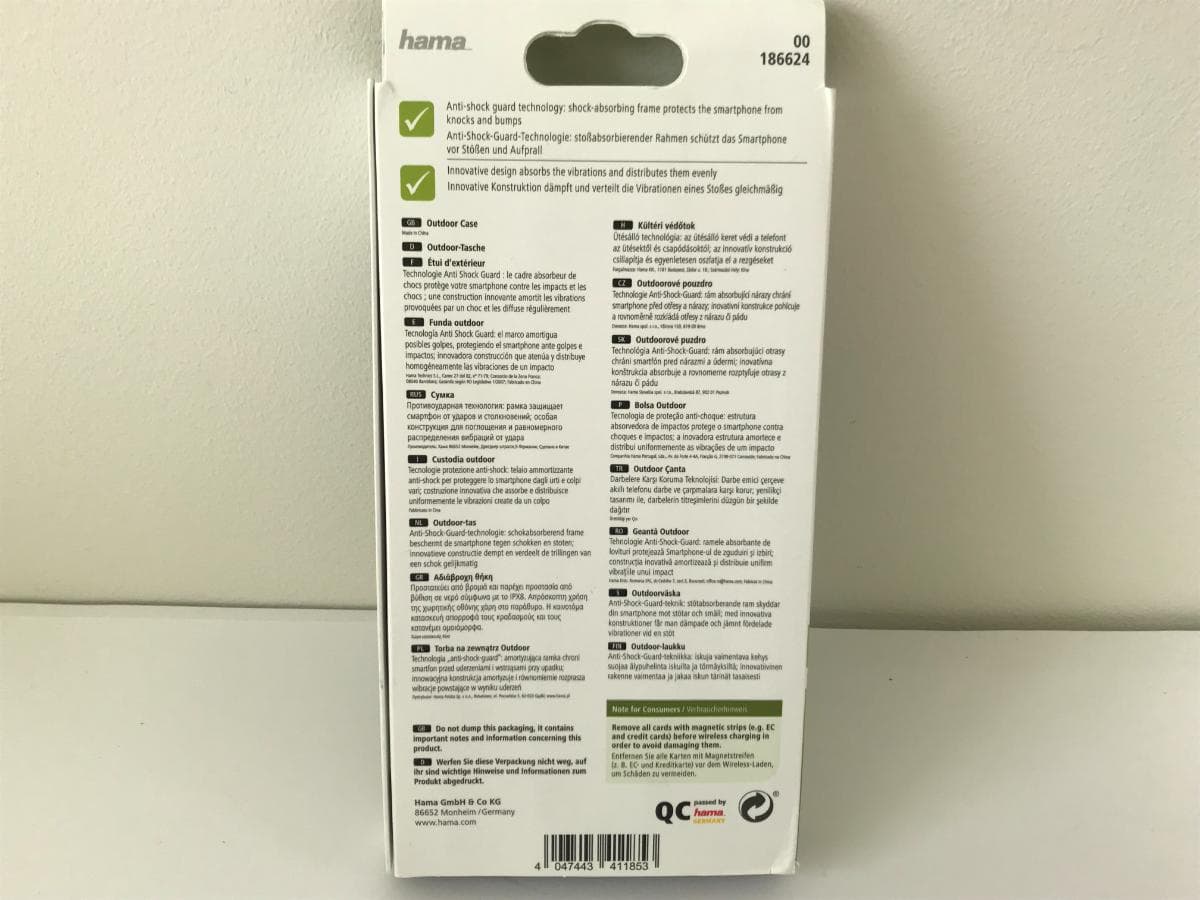 Coque pour Apple iPhone — image 4