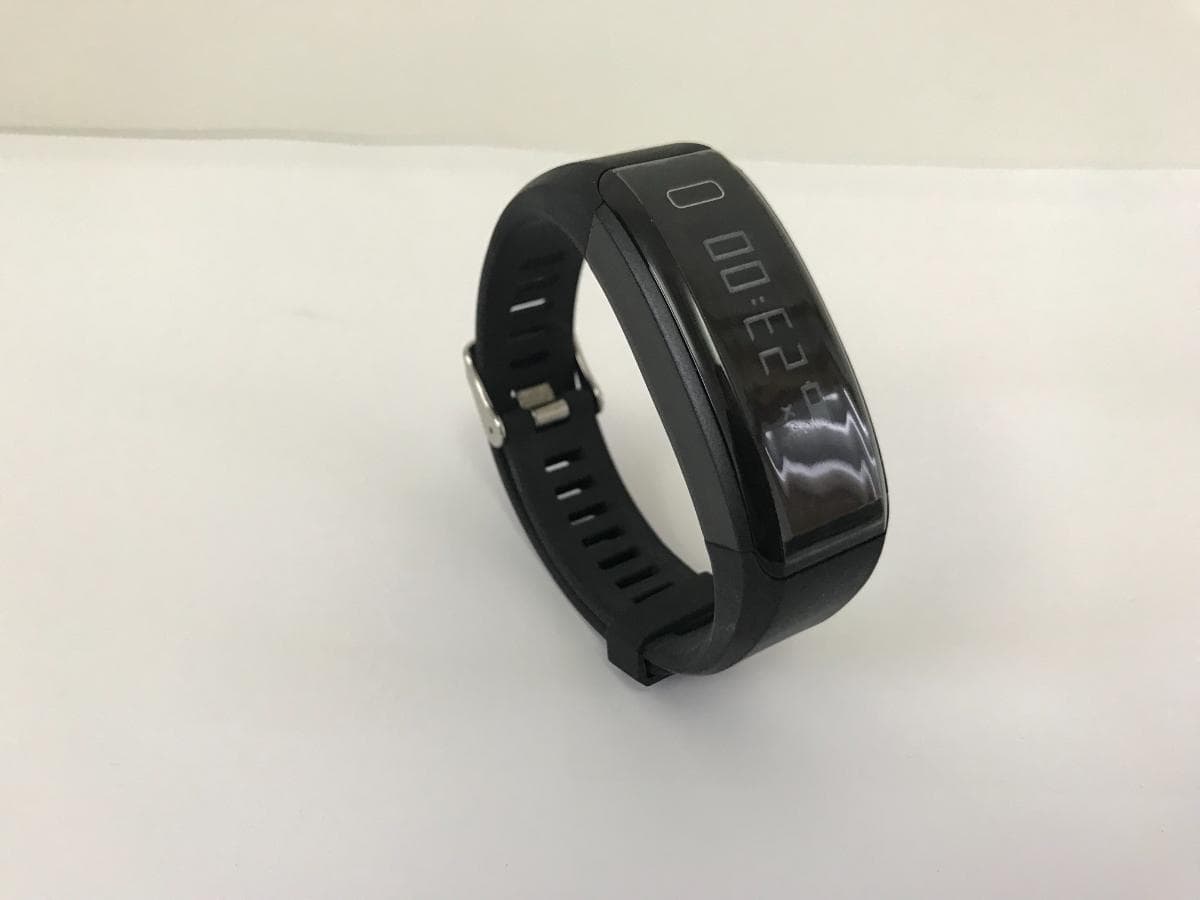 Smartband Bluetooth Heart Rate — image 5