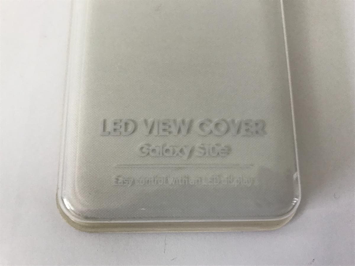 Bolsa Samsung — imagem 4