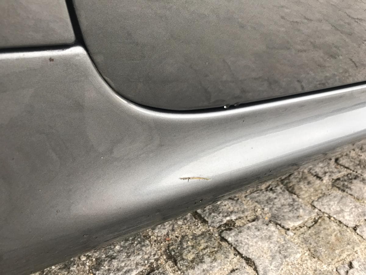 Peugeot 206+ · Ano 2010 — imagem 11