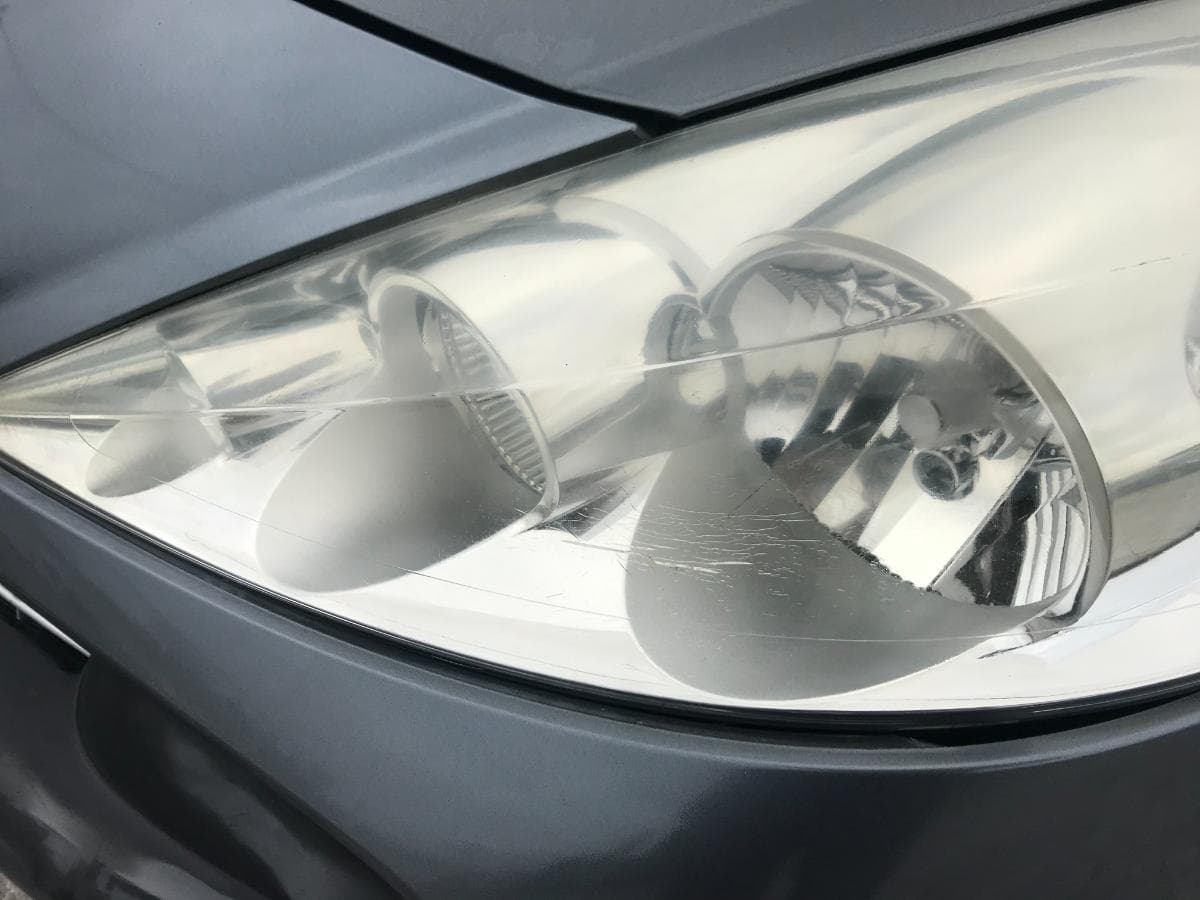Peugeot 206+ · Ano 2010 — imagem 13