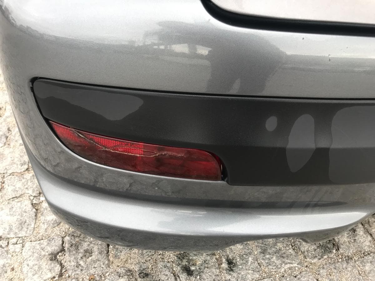 Peugeot 206+ · Ano 2010 — imagem 15