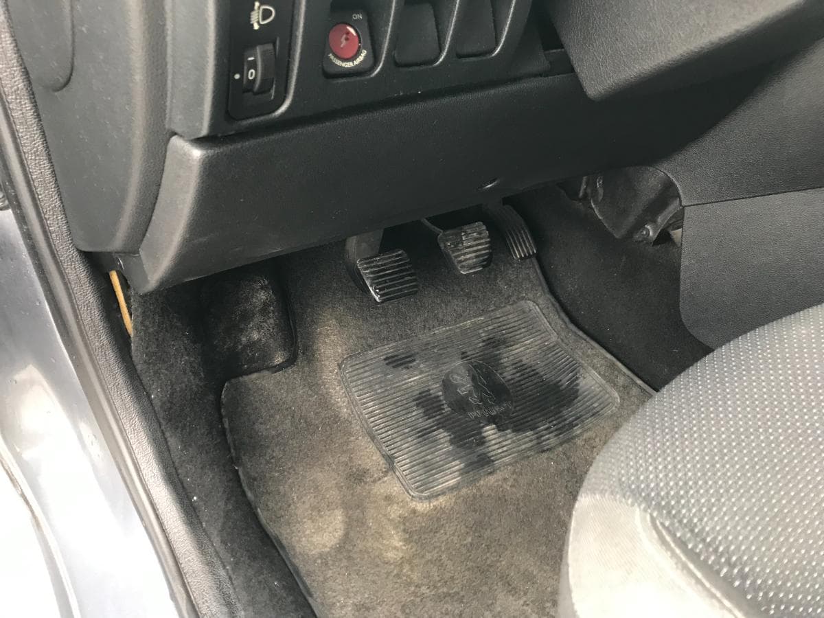 Peugeot 206+ · Ano 2010 — imagem 27