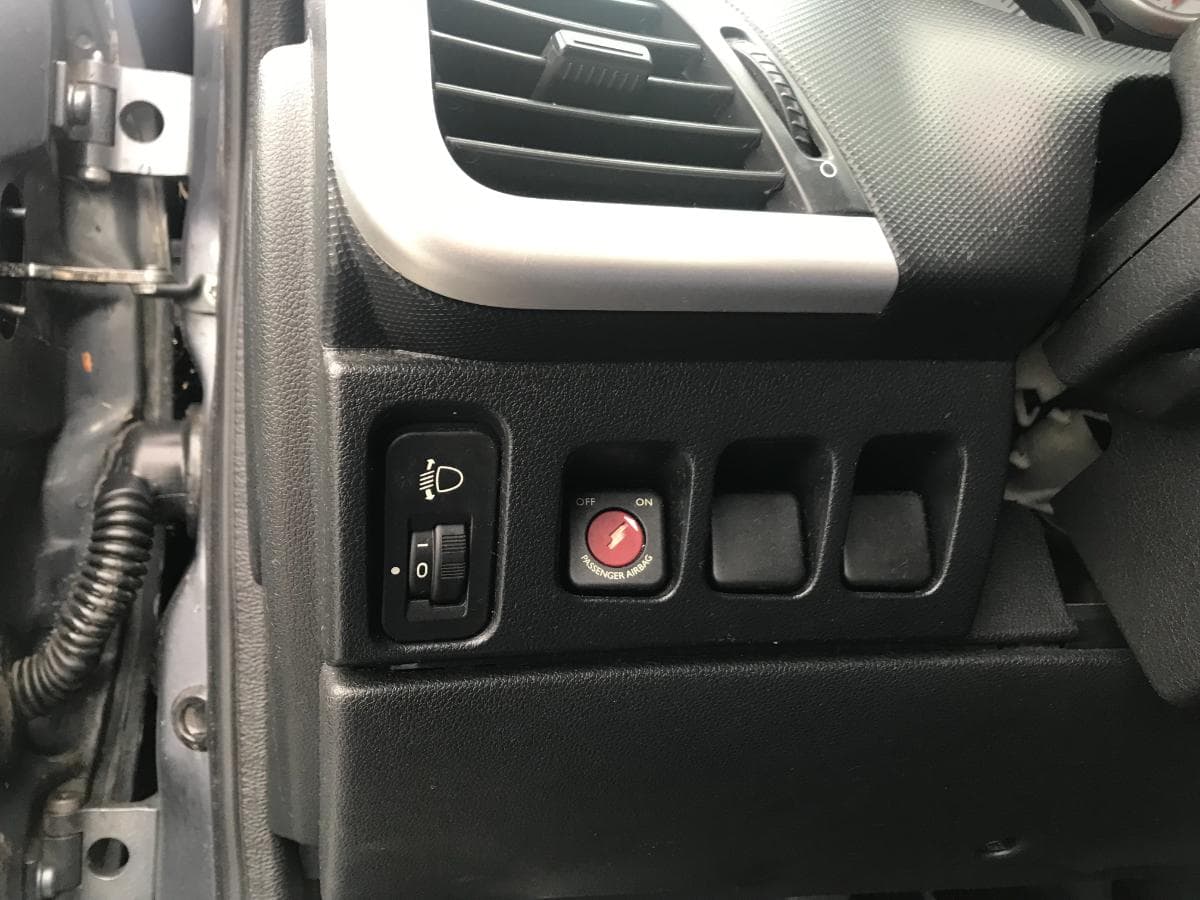 Peugeot 206+ · Ano 2010 — imagem 28