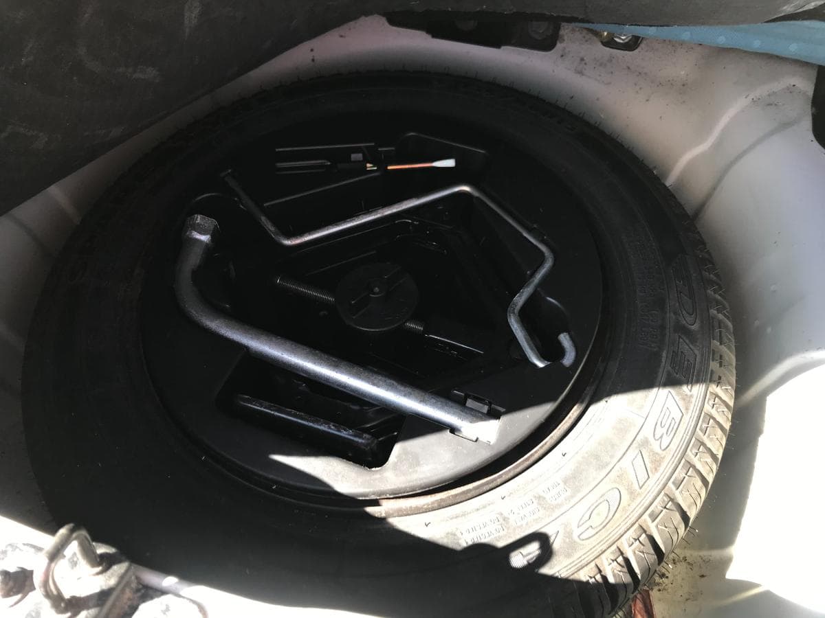 Fiat Panda 1.3D Multijet · Ano 2006 — imagem 9