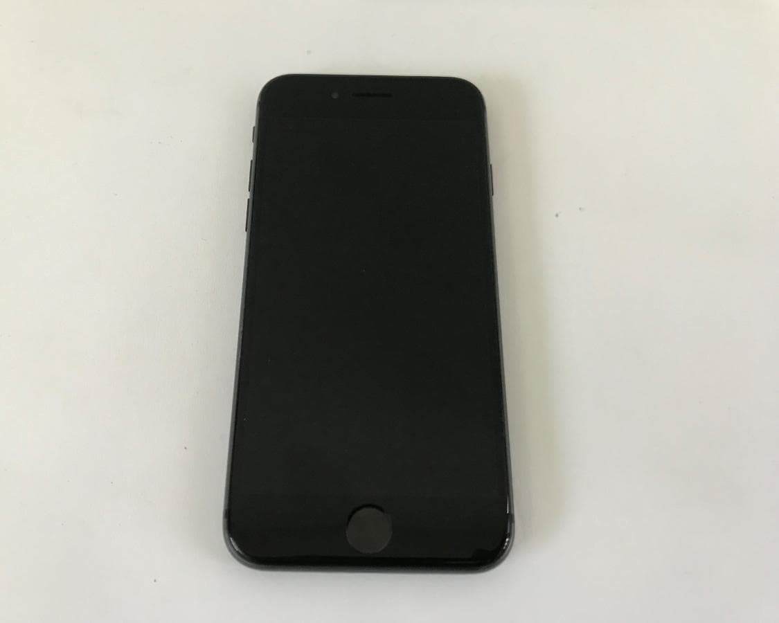 Iphone 8 — imagen 2