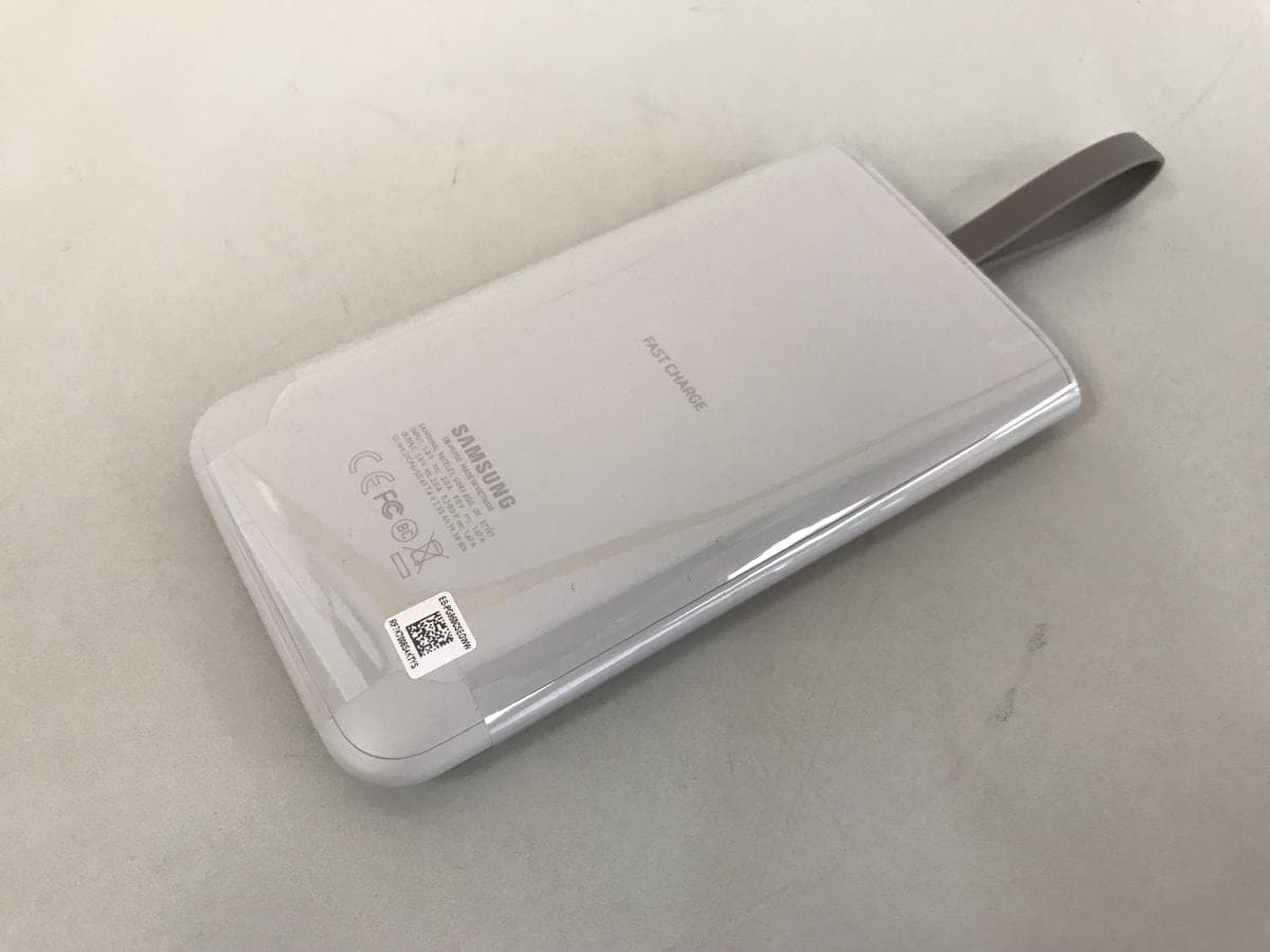Powerbank — image 3