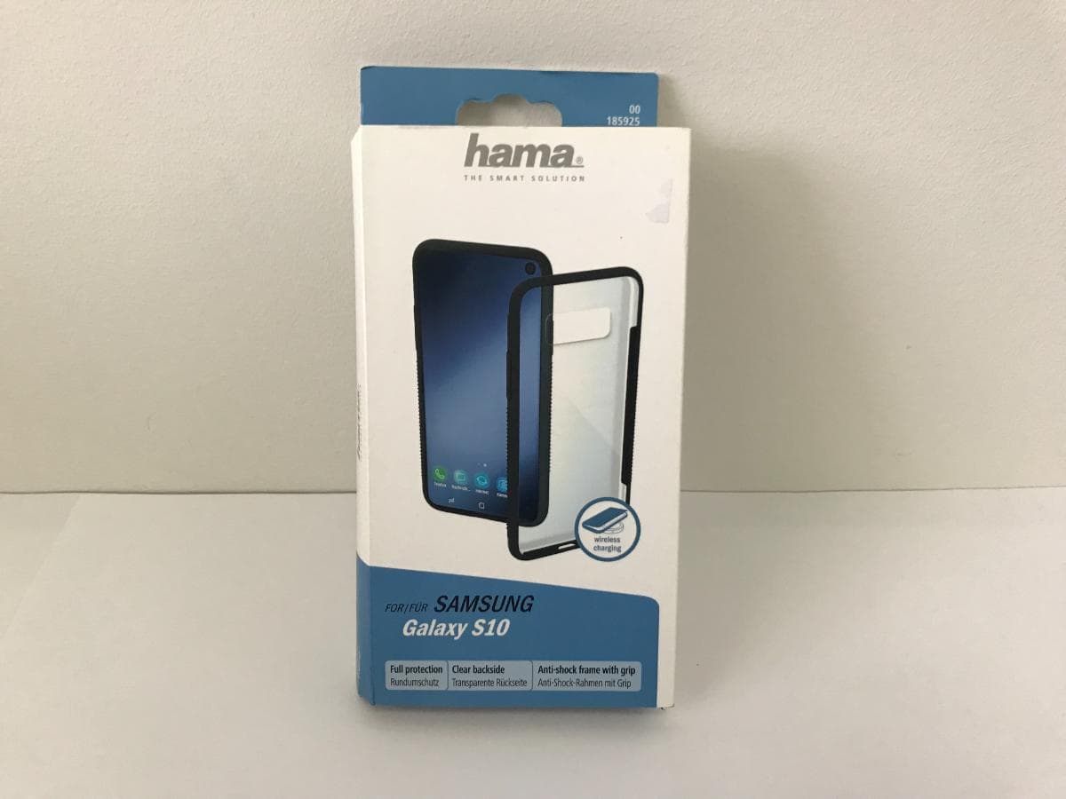 Coque Samsung — image 1