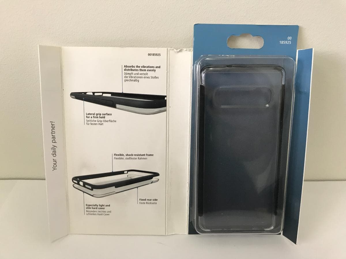 Coque Samsung — image 2