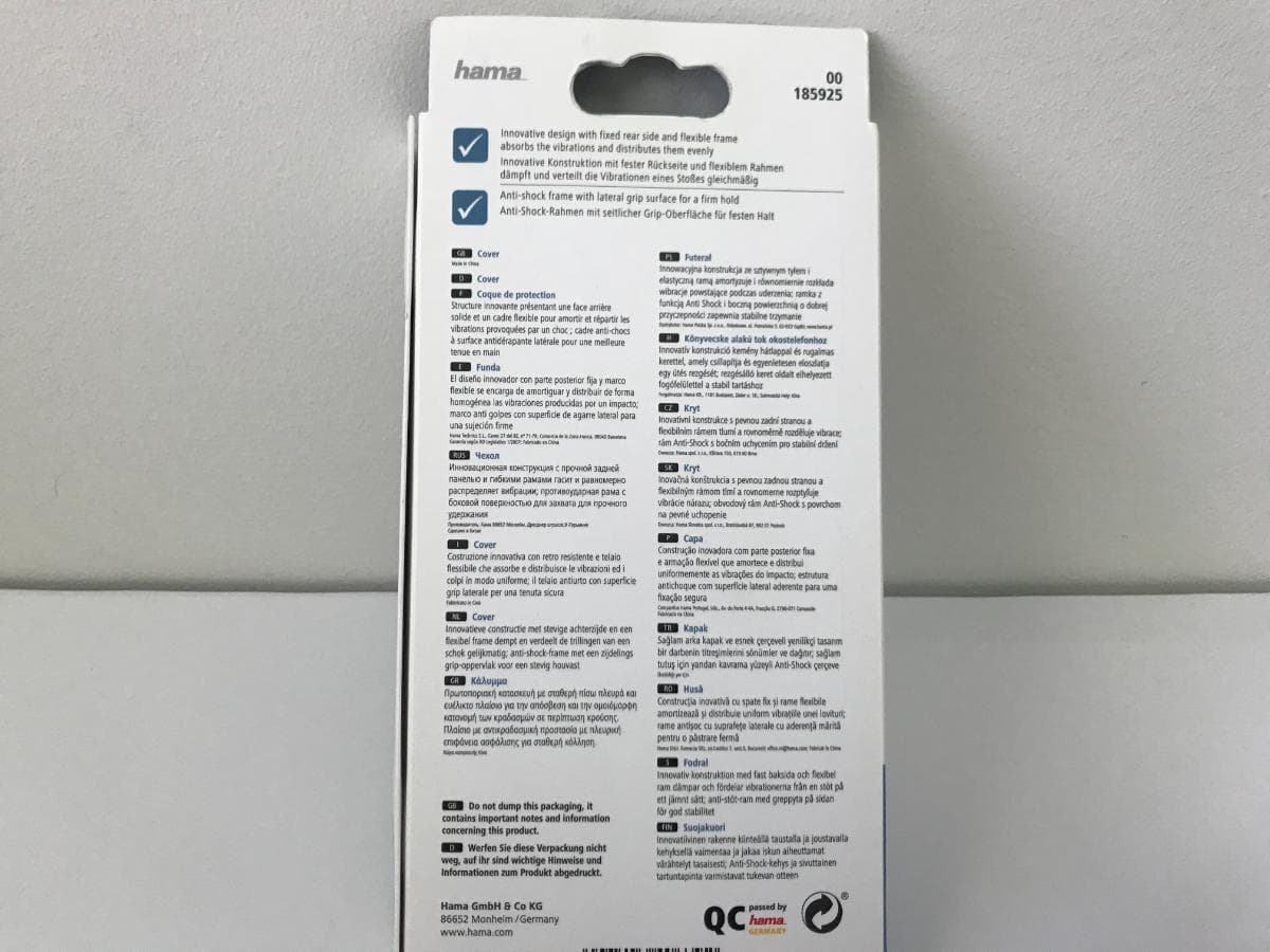 Coque Samsung — image 4