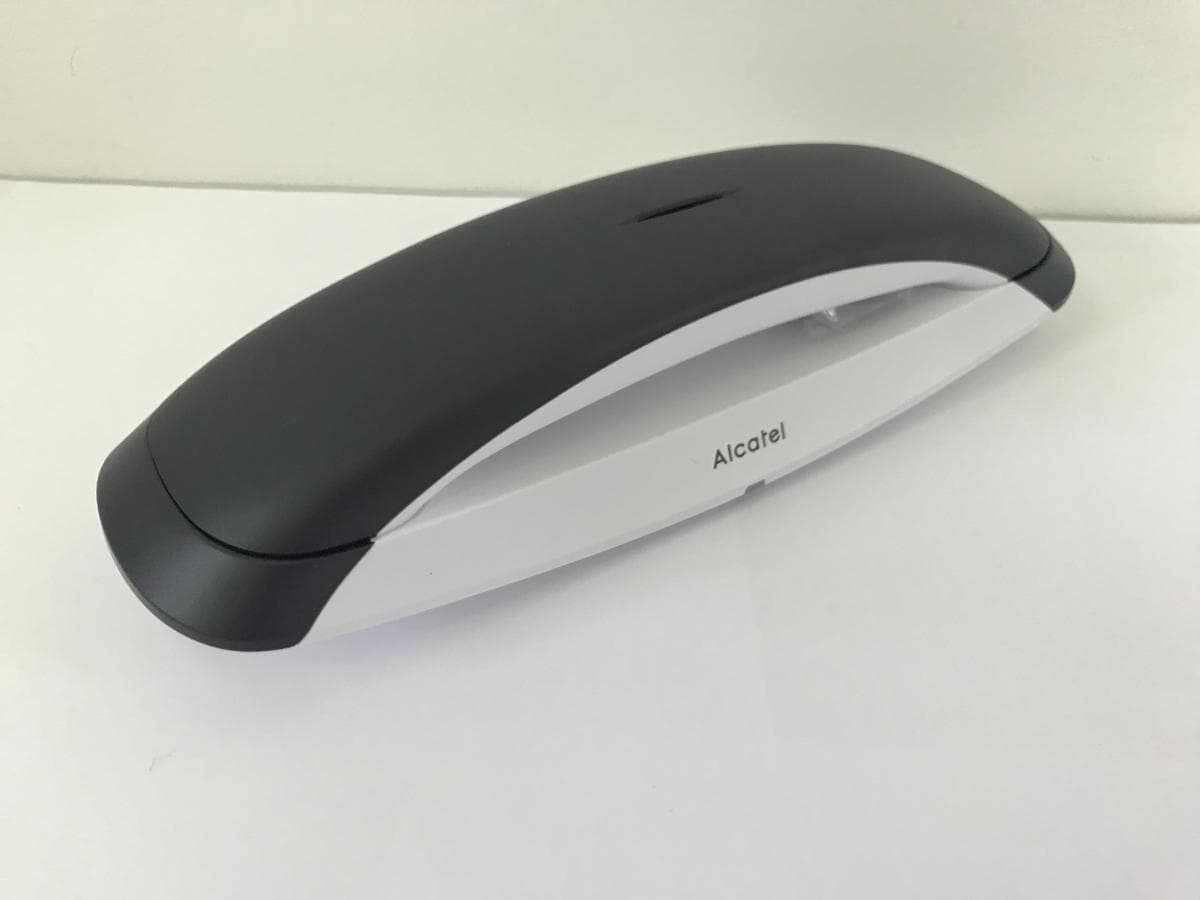 Telefone Fixo Alcatel — image 5