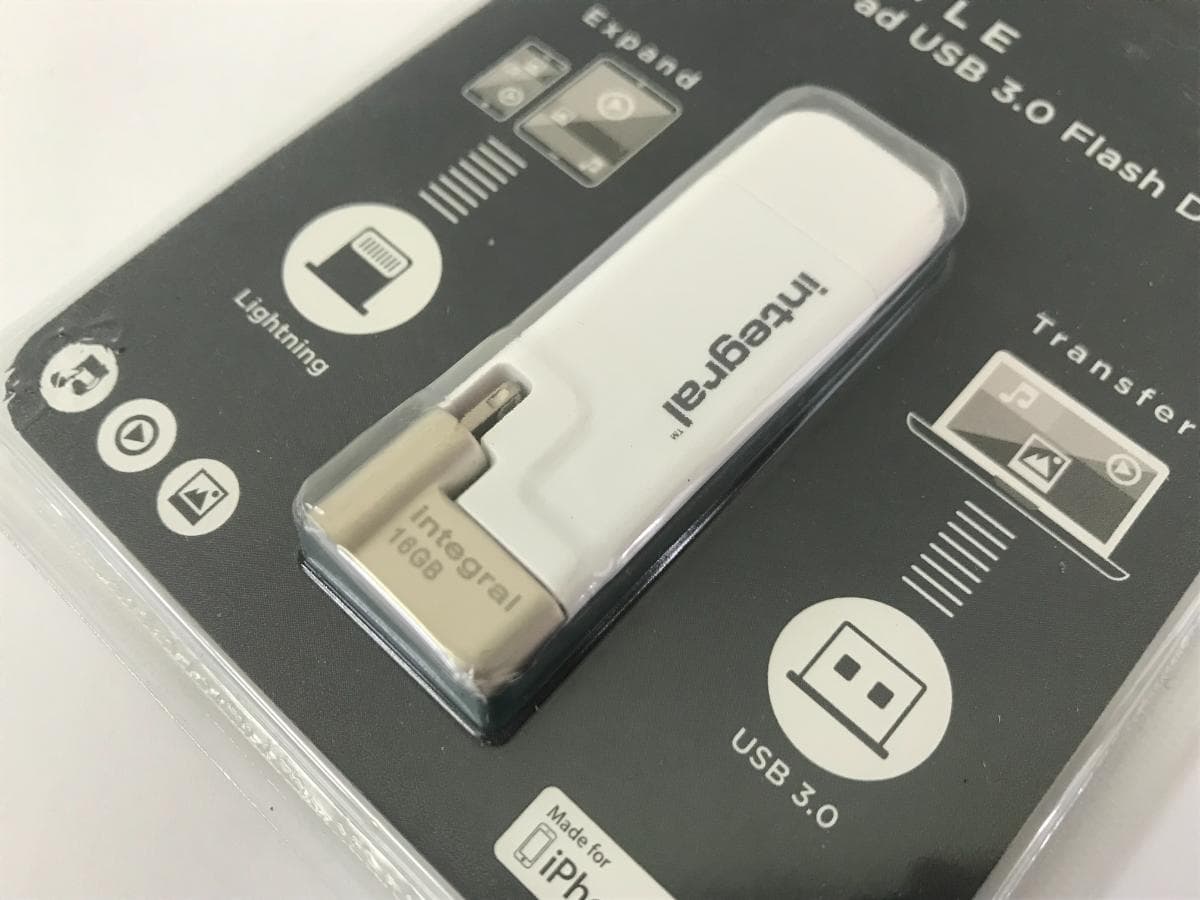 iShuttle - Apple Lightning — imagem 4