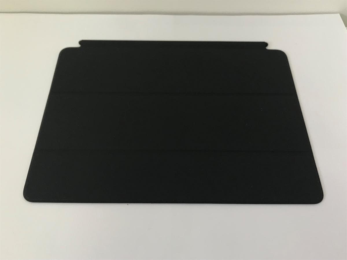 Smart Cover Apple iPad — imagem 2