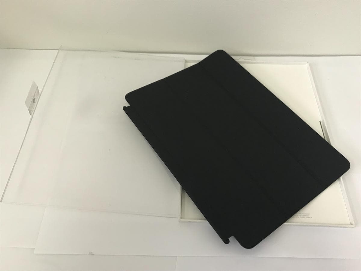 Smart Cover Apple iPad — imagem 3