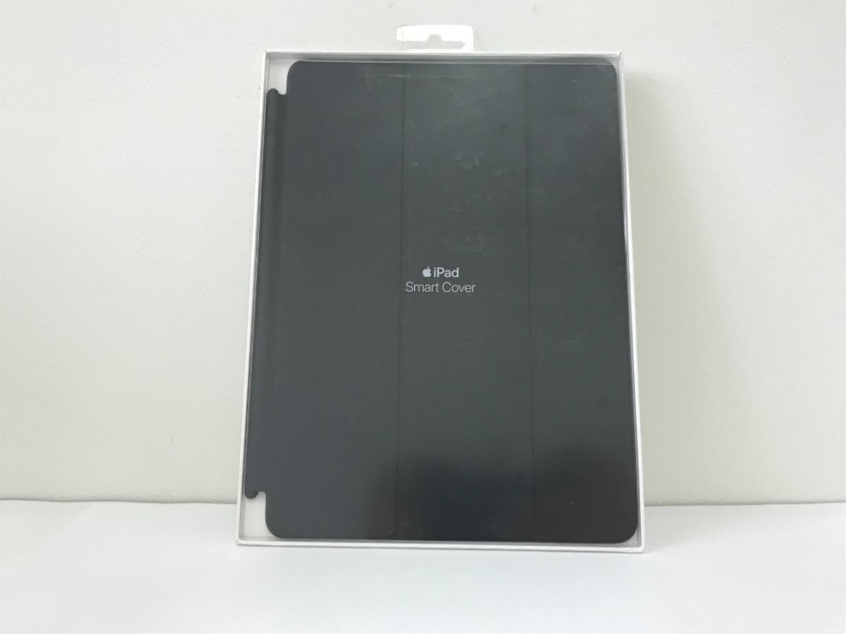 Smart Cover Apple iPad — imagem 1