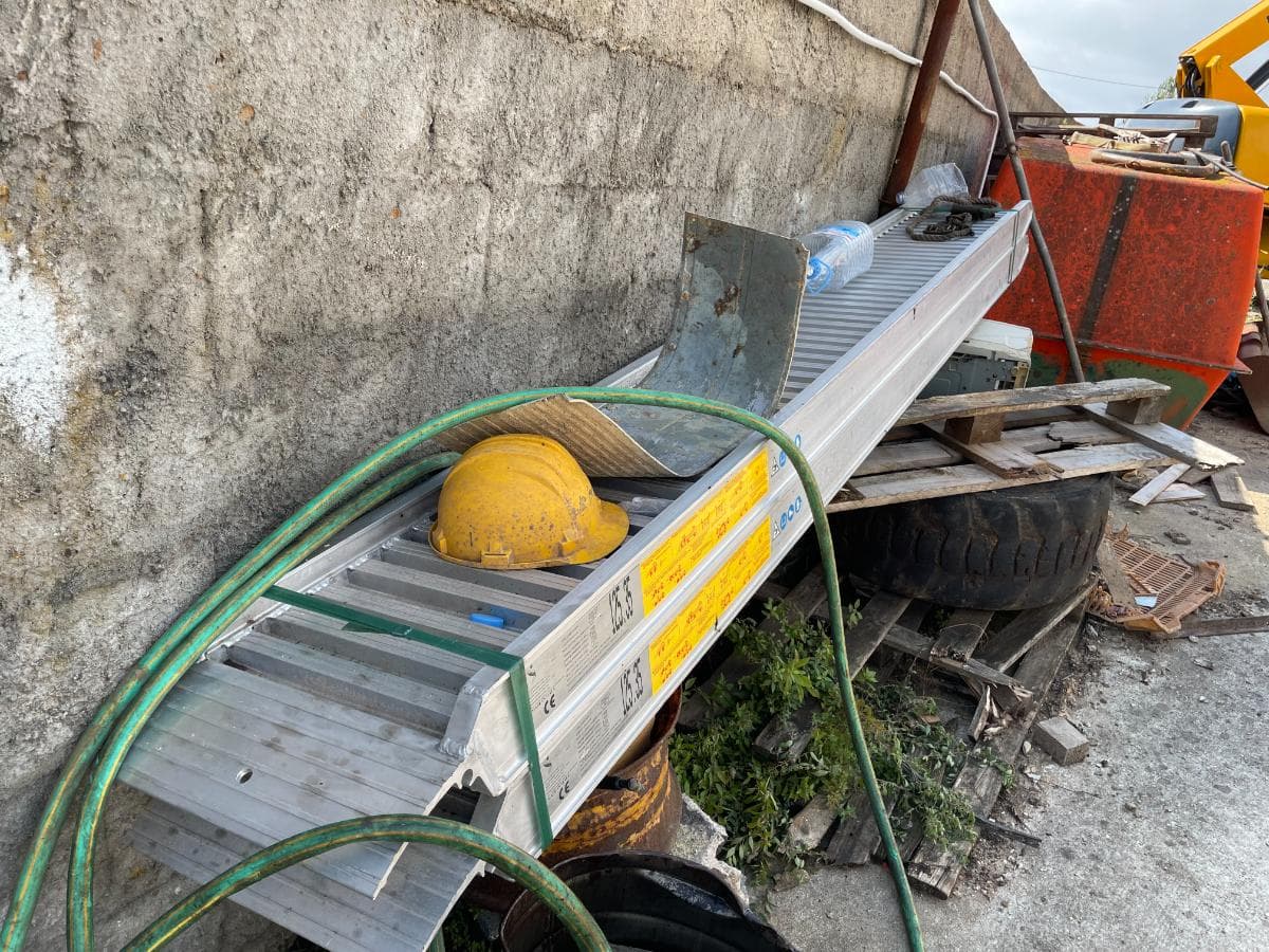 Rampas — imagen 2