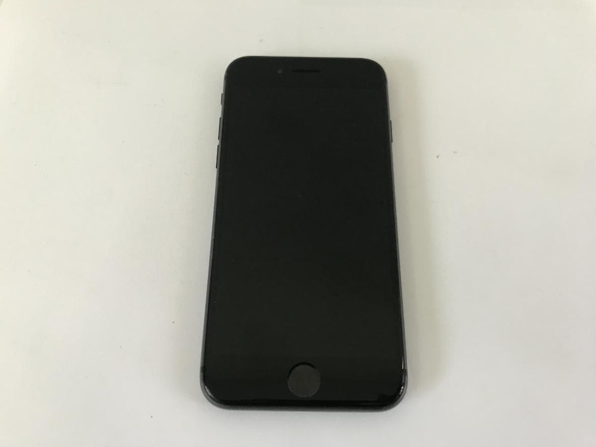 Iphone 8 — imagen 4